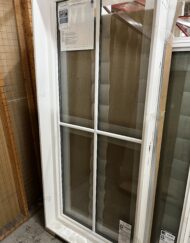 Picture Window