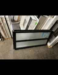 Picture Window