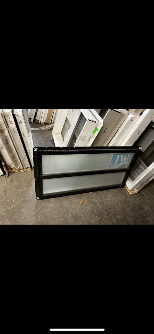 Picture Window