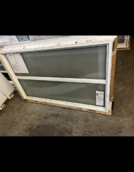 Picture Window
