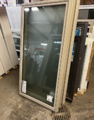Picture Window
