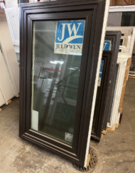 Picture Window