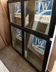 Picture Window