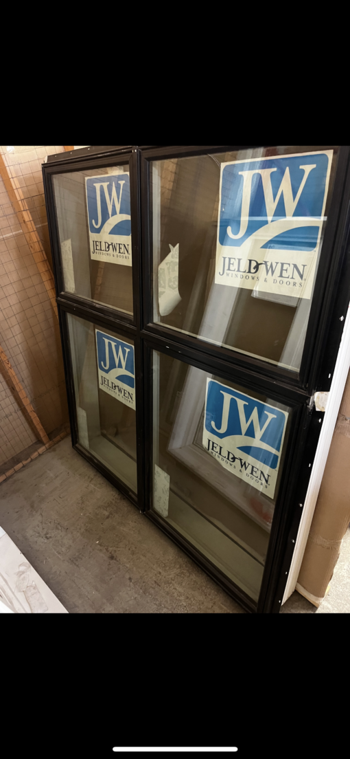 Picture Window