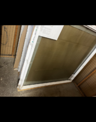 Picture Window