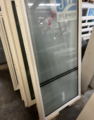 Picture Window