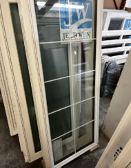 Picture Window