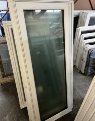 Picture Window