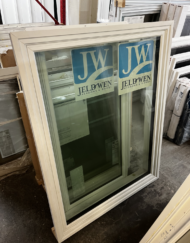 Picture Window