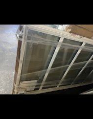 Picture Window
