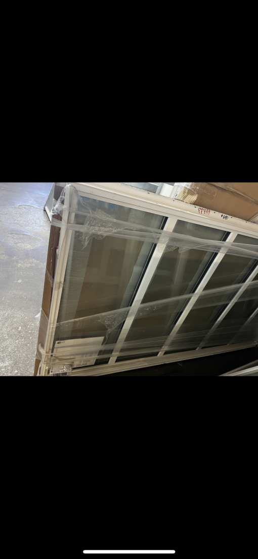 Picture Window