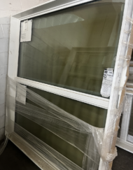 Picture Window