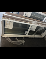 Picture Window