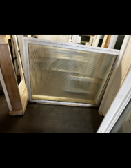 Picture Window