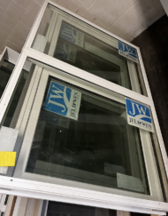 Picture Window