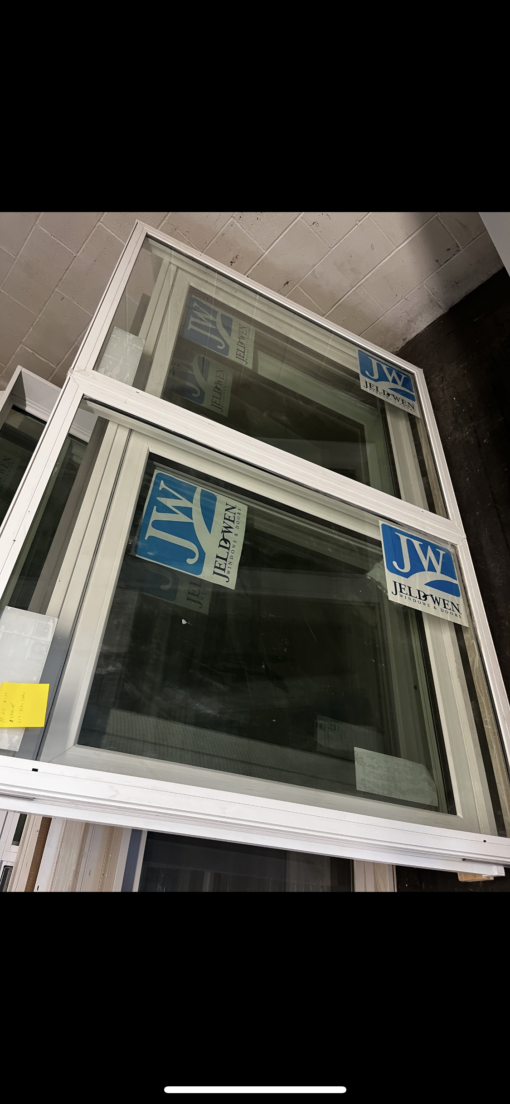 Picture Window