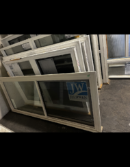Slider Window