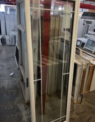 Picture Window