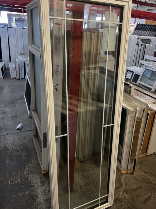 Picture Window