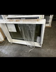 Picture Window