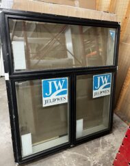 Picture Window