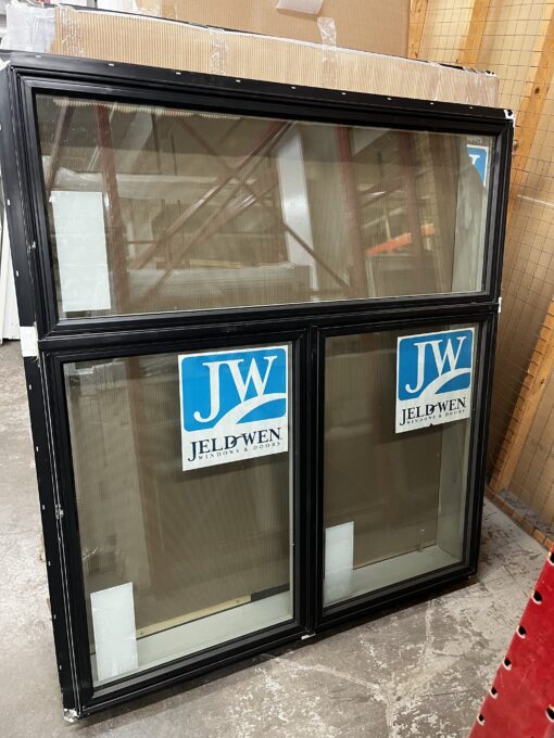 Picture Window