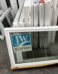 Picture Window