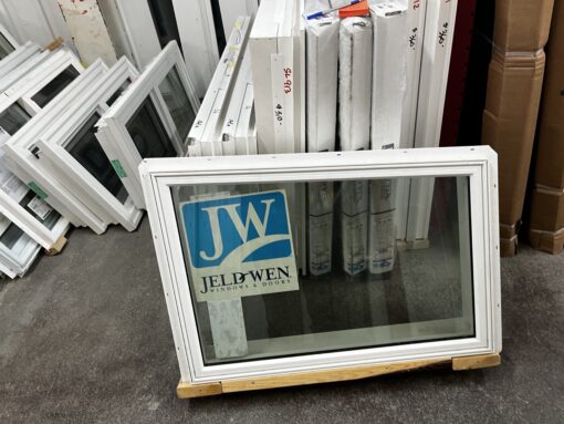 Picture Window
