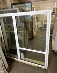 Picture Window