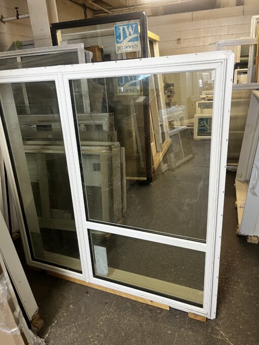 Picture Window