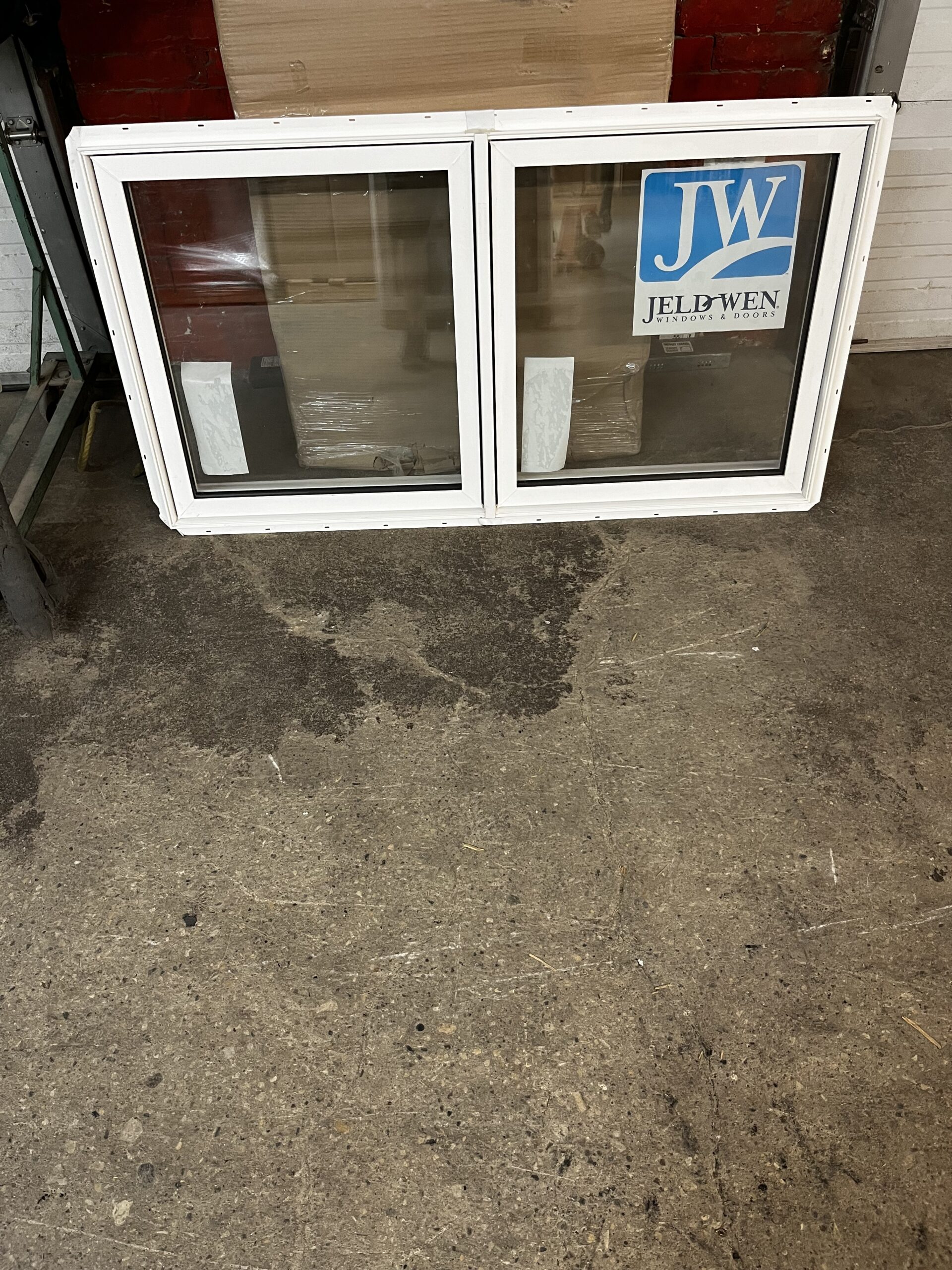 Picture / Picture Window