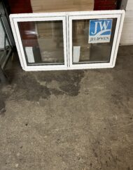 Picture / Picture Window