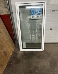 Picture Window