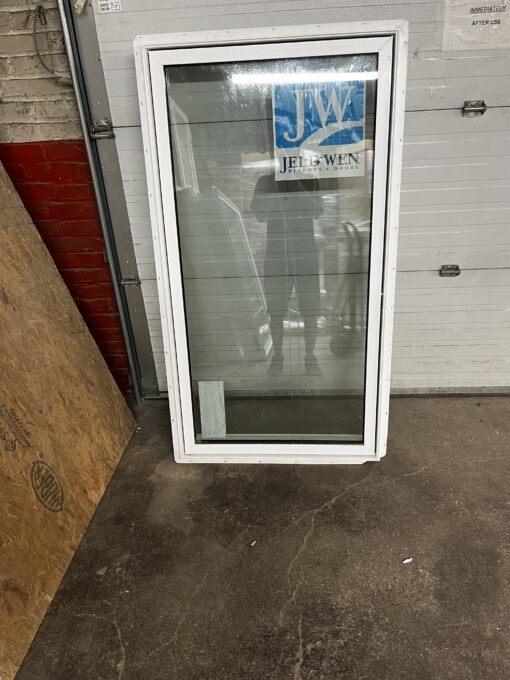 Picture Window