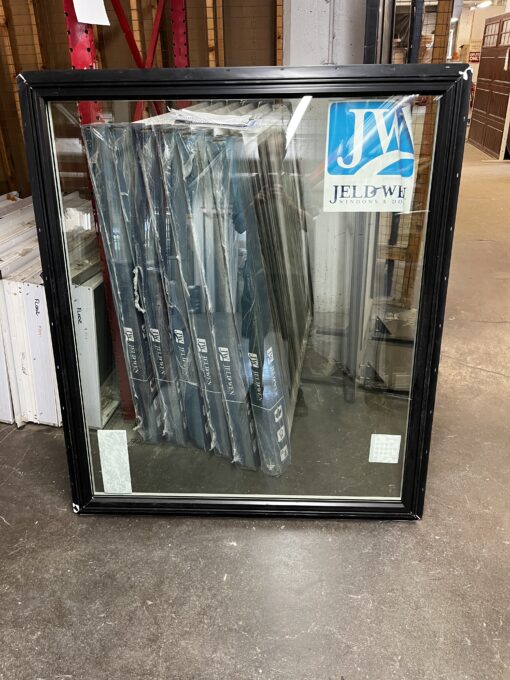 Picture Window