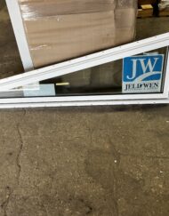Picture Window