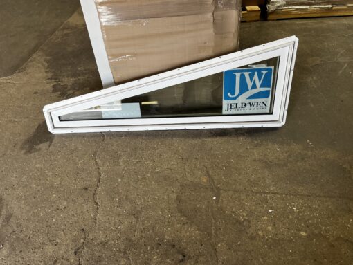 Picture Window