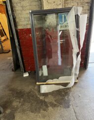 Picture Window