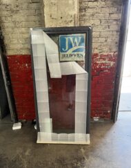 Picture Window