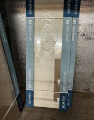 32" Door