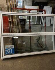 Picture Window