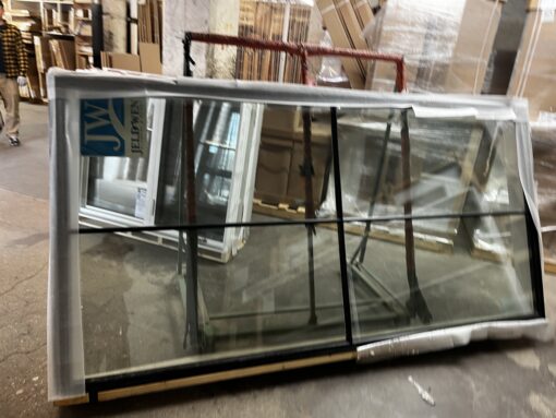 Picture Window