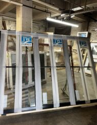 Picture / Casement Window