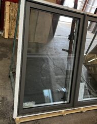 Picture Casement Window