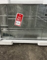 Door Insert