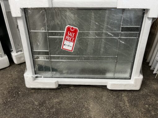 Door Insert