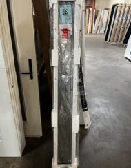 Door Insert