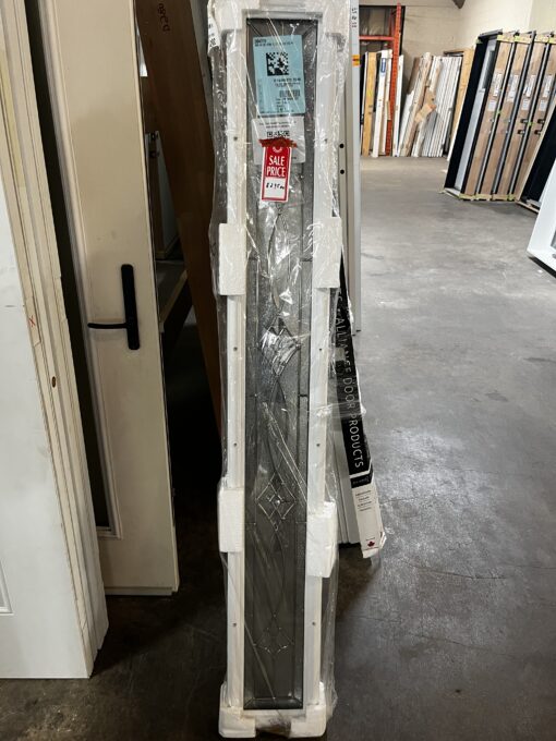 Door Insert