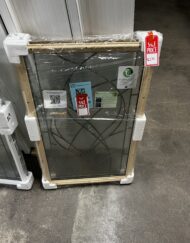 Door Insert
