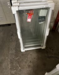Door Insert